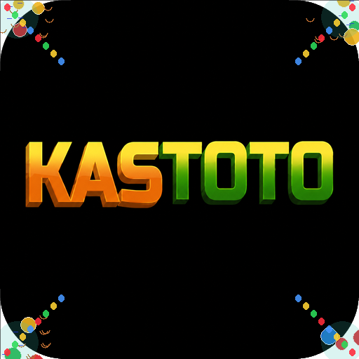 kastoto — mitra unggulan