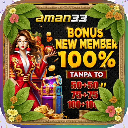 aman33 — galeri pratinjau - APK Resmi