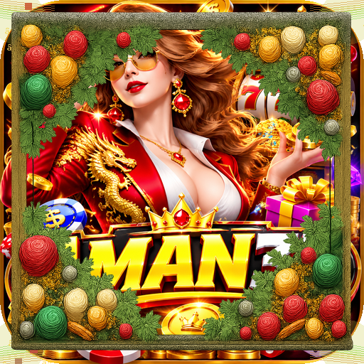 aman33 — galeri pratinjau Resmi APK